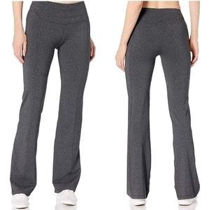 prAna Contour Regular Inseam Athletic Pants